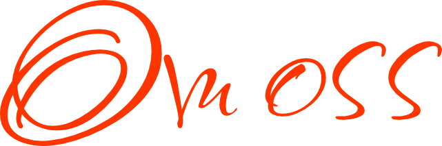 OmOss